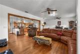 10807 Lily County Line Road - Photo 40