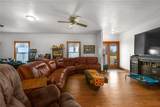 10807 Lily County Line Road - Photo 42