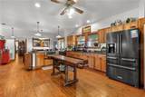10807 Lily County Line Road - Photo 47