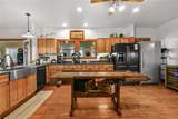 10807 Lily County Line Road - Photo 48