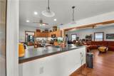 10807 Lily County Line Road - Photo 53