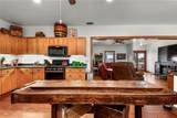 10807 Lily County Line Road - Photo 54