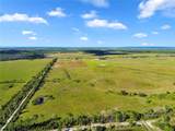 10807 Lily County Line Road - Photo 6