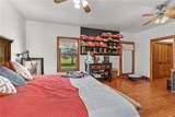 10807 Lily County Line Road - Photo 62