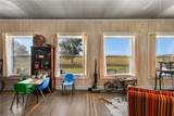 10807 Lily County Line Road - Photo 79