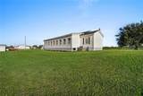 10807 Lily County Line Road - Photo 88