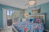 4460 Ironwood Circle - Photo 16
