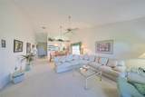 5941 Clubside Drive - Photo 18