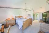 5941 Clubside Drive - Photo 21