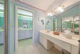 5941 Clubside Drive - Photo 26