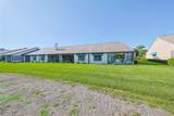 5941 Clubside Drive - Photo 40