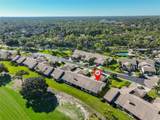 5941 Clubside Drive - Photo 41