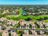 5941 Clubside Drive - Photo 44