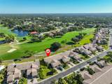 5941 Clubside Drive - Photo 45