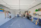 5941 Clubside Drive - Photo 47