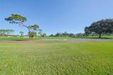 5941 Clubside Drive - Photo 49