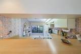 5941 Clubside Drive - Photo 6
