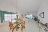 5941 Clubside Drive - Photo 7