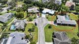 4629 Thomas Hoby Place - Photo 52