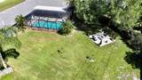 4629 Thomas Hoby Place - Photo 57
