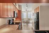1912 Harbourside Drive - Photo 10
