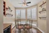1912 Harbourside Drive - Photo 11