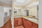 1912 Harbourside Drive - Photo 18