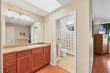 1912 Harbourside Drive - Photo 19