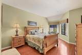 1912 Harbourside Drive - Photo 21