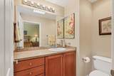 1912 Harbourside Drive - Photo 22