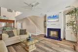 1912 Harbourside Drive - Photo 6