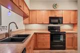 1912 Harbourside Drive - Photo 9
