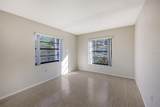2808 60TH Avenue - Photo 13