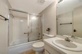 2808 60TH Avenue - Photo 15