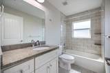 163 Pennsylvania Avenue - Photo 14