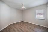 163 Pennsylvania Avenue - Photo 15