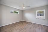 163 Pennsylvania Avenue - Photo 17