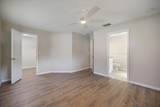163 Pennsylvania Avenue - Photo 18