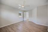 163 Pennsylvania Avenue - Photo 19