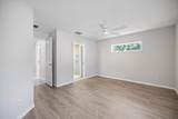 163 Pennsylvania Avenue - Photo 22