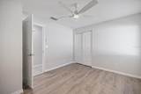 163 Pennsylvania Avenue - Photo 23