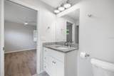 163 Pennsylvania Avenue - Photo 25