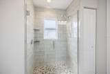 163 Pennsylvania Avenue - Photo 26