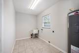 163 Pennsylvania Avenue - Photo 27