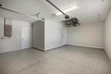 163 Pennsylvania Avenue - Photo 29