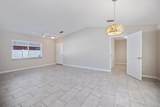 163 Pennsylvania Avenue - Photo 3