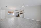 163 Pennsylvania Avenue - Photo 5