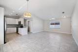 163 Pennsylvania Avenue - Photo 7