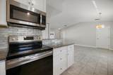 163 Pennsylvania Avenue - Photo 9