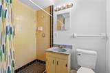 1903 24TH Street - Photo 14